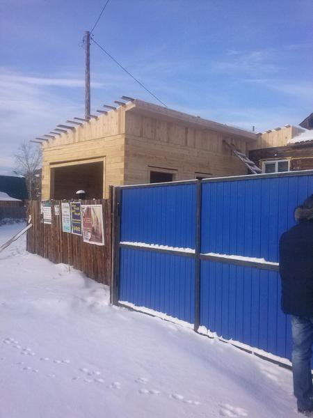 post-31194-0-39653500-1419257810_thumb.j