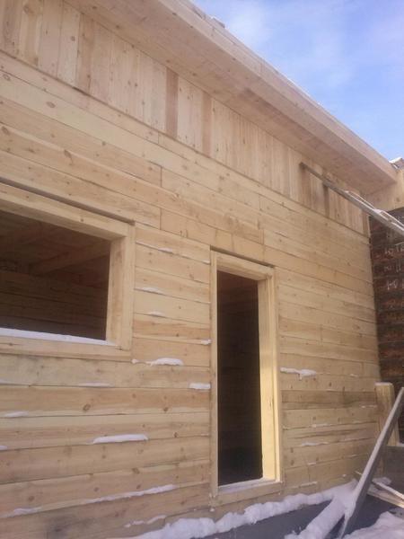 post-31194-0-81519600-1419257834_thumb.j