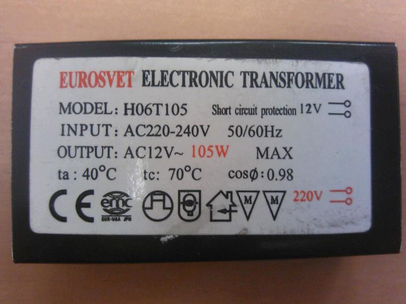 post-31356-0-81242200-1419486400_thumb.j