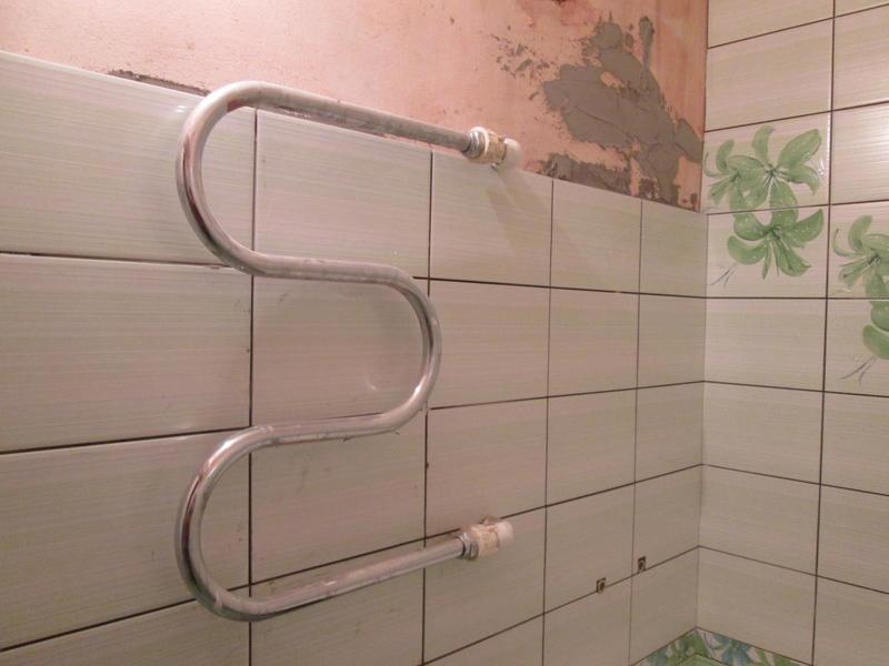 post-34454-0-00552200-1419402393_thumb.j