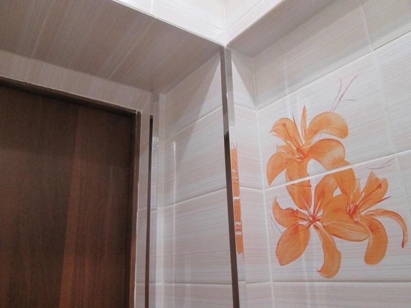 post-34454-0-02882500-1419402953_thumb.j