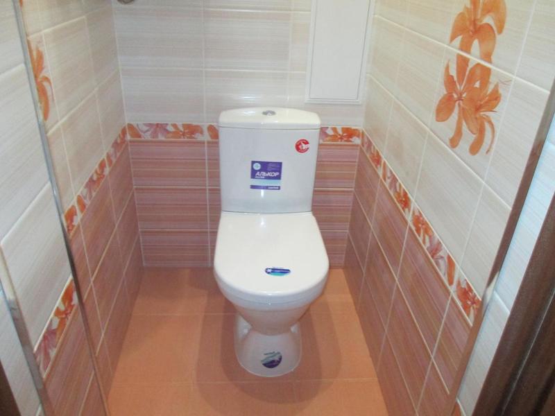 post-34454-0-03222000-1419402982_thumb.j