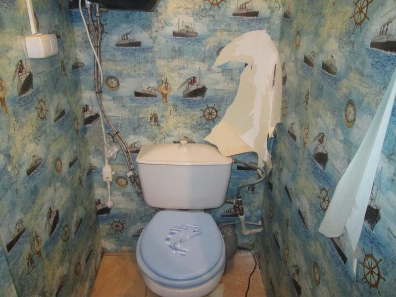 post-34454-0-09478900-1419402762_thumb.j