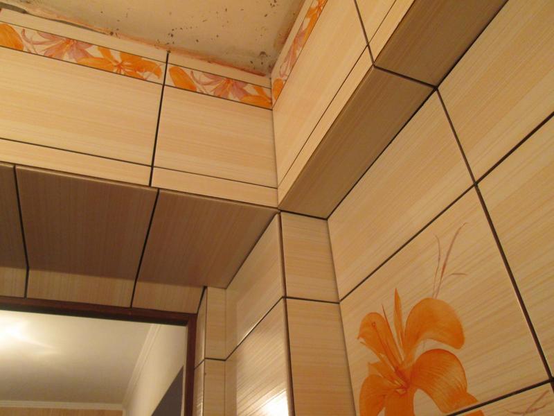 post-34454-0-11436800-1419402849_thumb.j