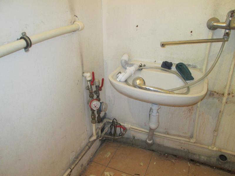 post-34454-0-14873000-1419402364_thumb.j