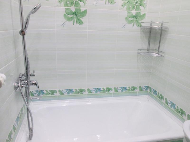 post-34454-0-15977000-1419402518_thumb.j