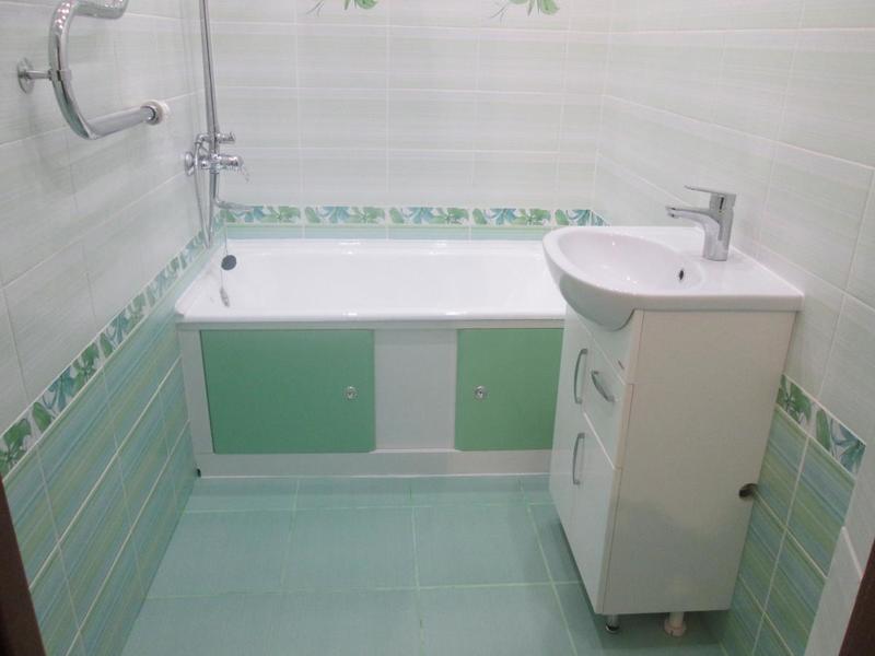 post-34454-0-16890500-1419402462_thumb.j