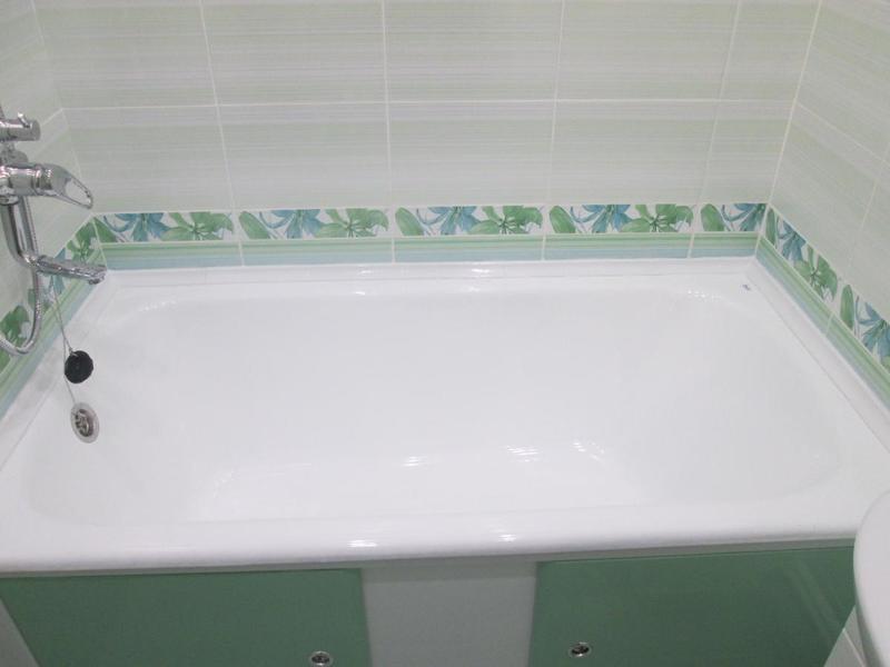 post-34454-0-23041200-1419402490_thumb.j