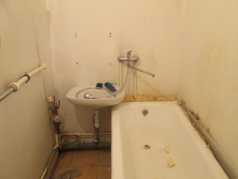 post-34454-0-23719200-1419402325_thumb.j