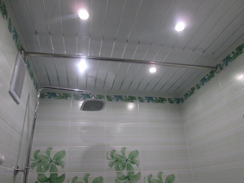 post-34454-0-29446500-1419402504_thumb.j