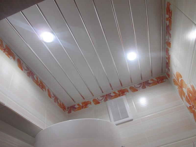 post-34454-0-30685700-1419402882_thumb.j