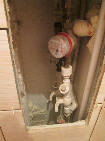 post-34454-0-31487800-1419402815_thumb.j