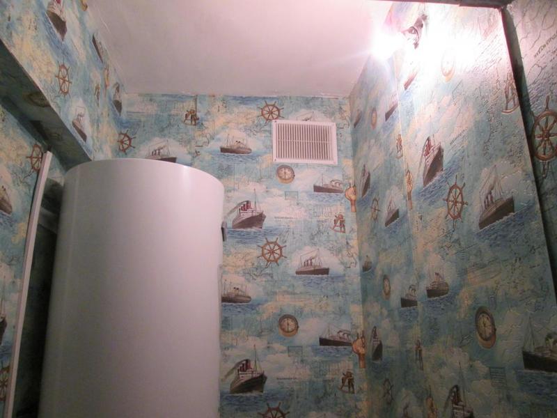 post-34454-0-34865300-1419402743_thumb.j