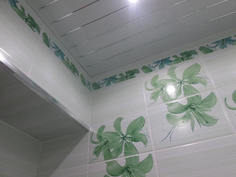 post-34454-0-38676500-1419402476_thumb.j