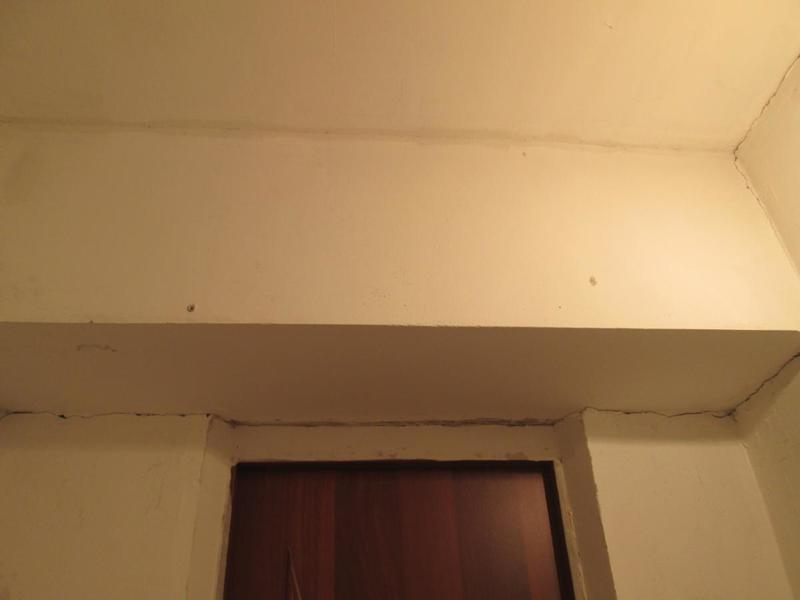 post-34454-0-42858900-1419402349_thumb.j