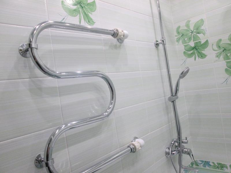 post-34454-0-47661200-1419402533_thumb.j