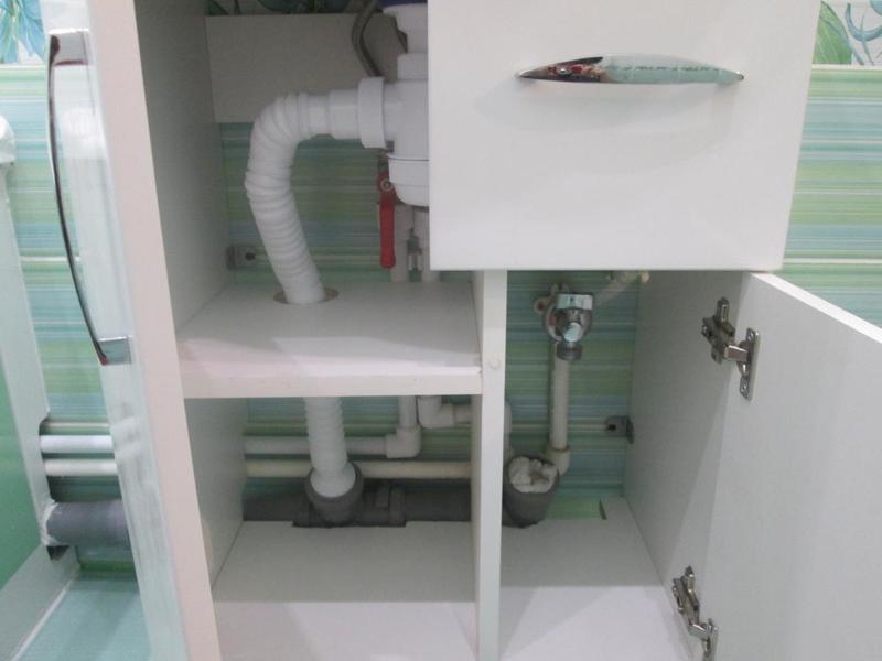 post-34454-0-47923400-1419402448_thumb.j