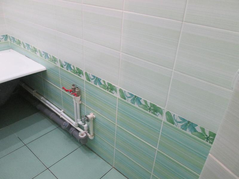 post-34454-0-48528200-1419402407_thumb.j