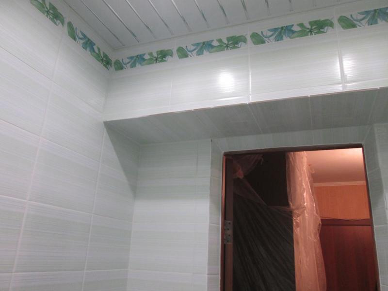 post-34454-0-51483300-1419402420_thumb.j