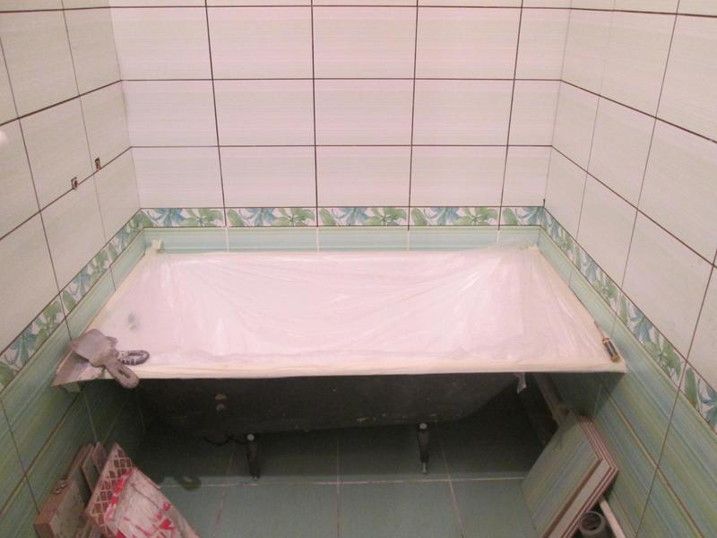 post-34454-0-52511900-1419402378_thumb.j