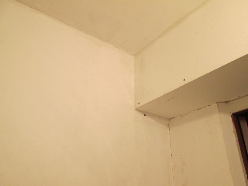 post-34454-0-55978800-1419402338_thumb.j