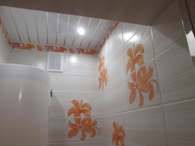 post-34454-0-68096700-1419402967_thumb.j