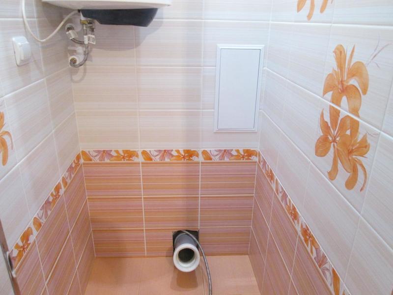 post-34454-0-80008400-1419402939_thumb.j