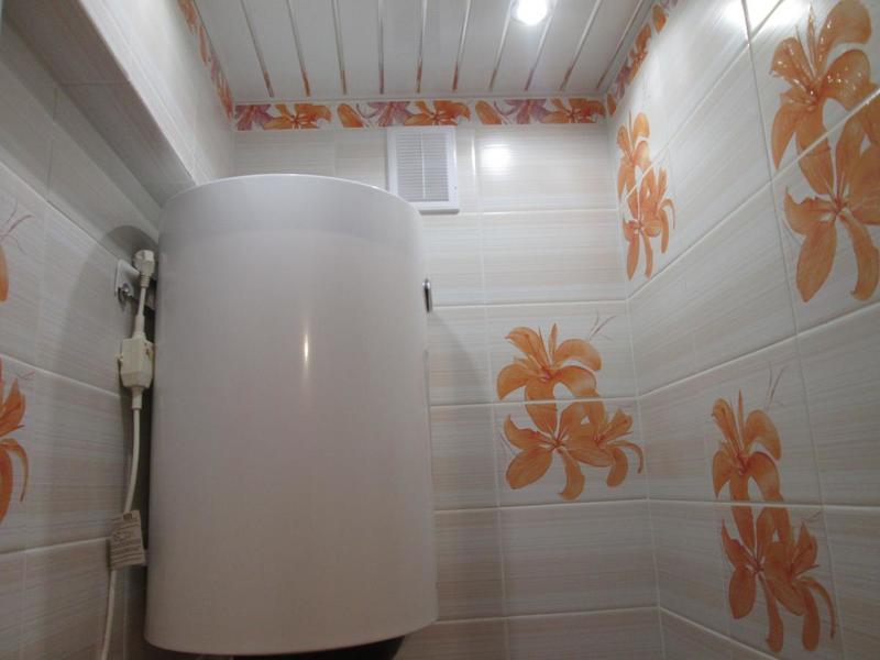 post-34454-0-81487000-1419402897_thumb.j