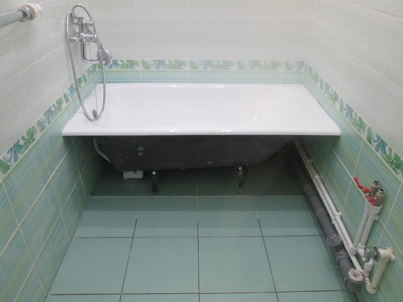 post-34454-0-81699100-1419402434_thumb.j