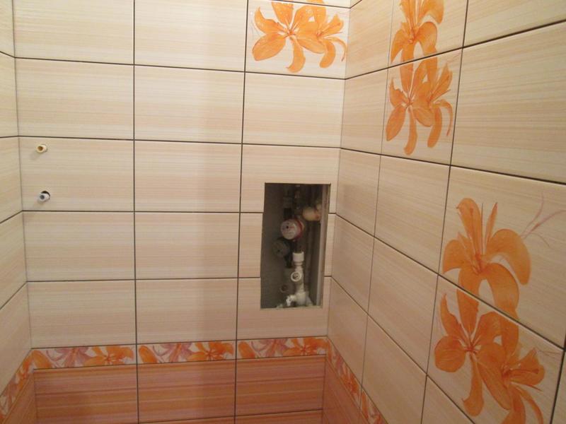 post-34454-0-83073100-1419402865_thumb.j