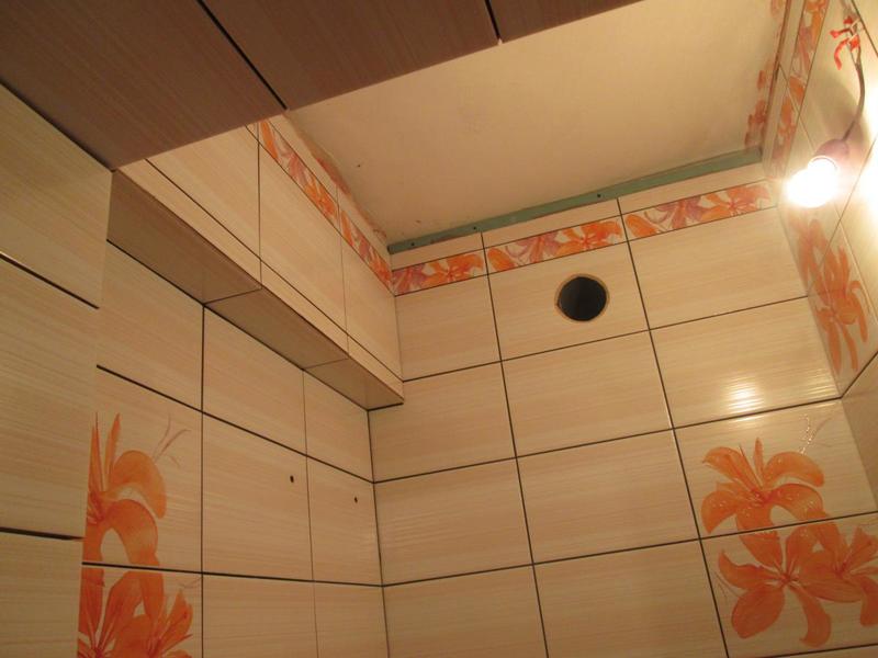 post-34454-0-89826500-1419402831_thumb.j