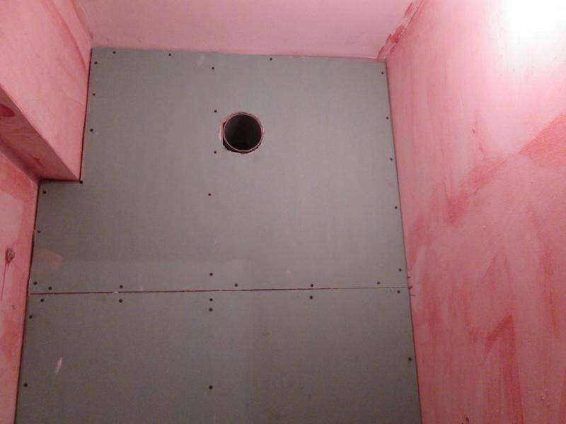 post-34454-0-90463400-1419402797_thumb.j