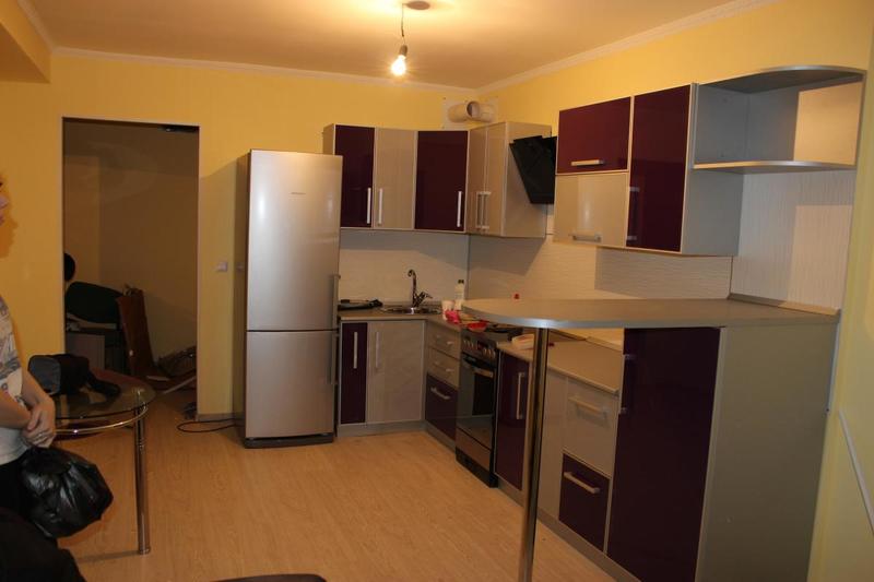 post-34921-0-22611400-1419253239_thumb.j