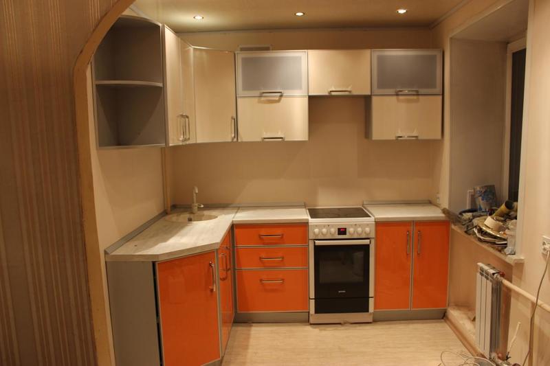 post-34921-0-72191100-1419253190_thumb.j