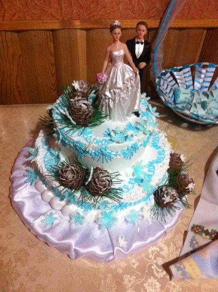 post-35320-0-09594400-1418889216_thumb.j