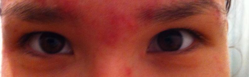 post-35872-0-18361000-1418819204_thumb.j