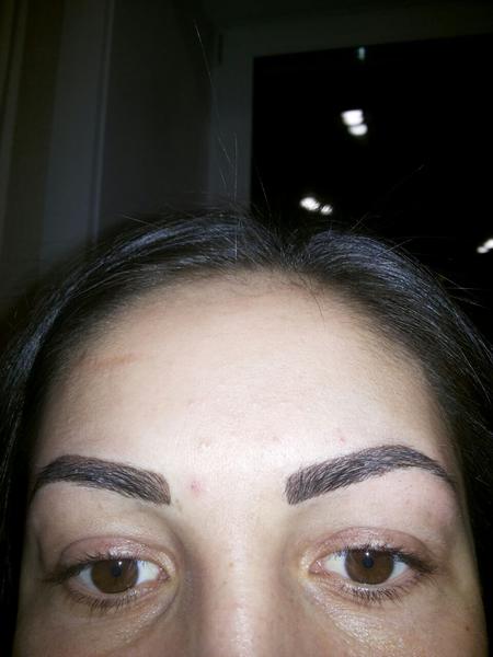 post-35872-0-35736600-1418819035_thumb.j