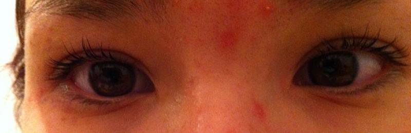 post-35872-0-93903300-1418819257_thumb.j