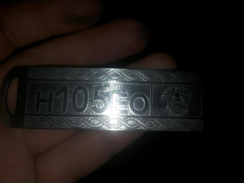 post-3749-0-01767500-1419088114_thumb.jp