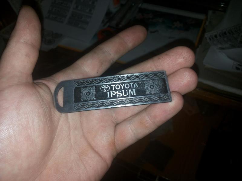 post-3749-0-10627900-1419089015_thumb.jp