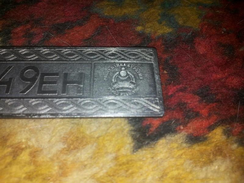 post-3749-0-62950300-1419087914_thumb.jp