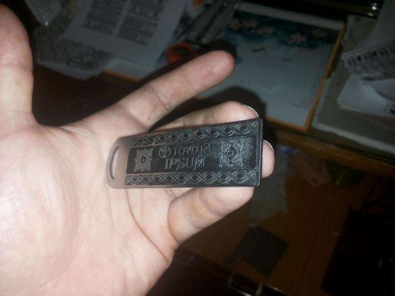 post-3749-0-85734100-1419087960_thumb.jp