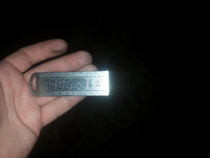 post-3749-0-92843600-1419088153_thumb.jp