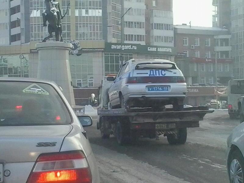 post-37815-0-66880600-1419527278_thumb.j