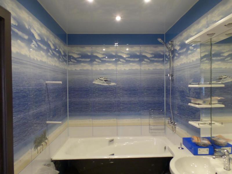 post-3818-0-44698400-1417433736_thumb.jp