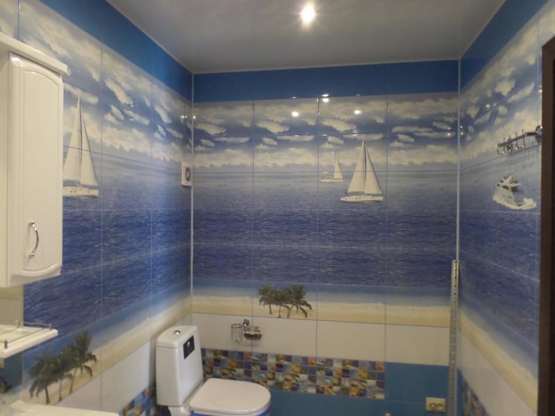 post-3818-0-70199800-1417433961_thumb.jp