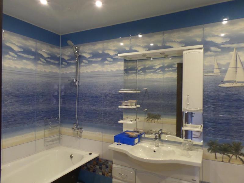 post-3818-0-95999700-1417433853_thumb.jp