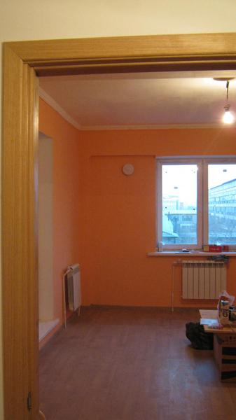 post-39233-0-10271200-1417590367_thumb.j