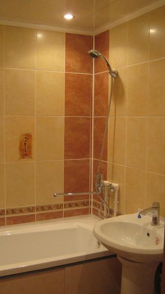 post-39233-0-32694800-1417590469_thumb.j