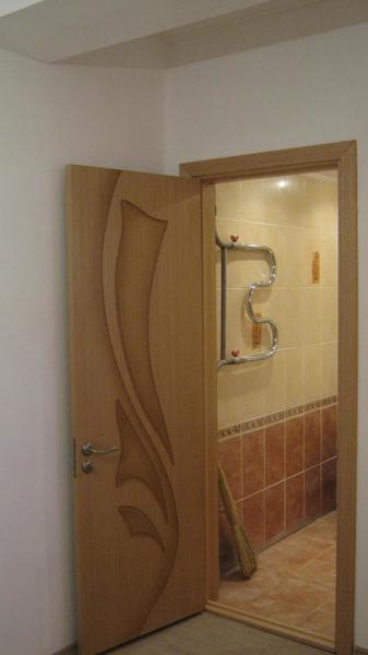 post-39233-0-34247700-1417590238_thumb.j